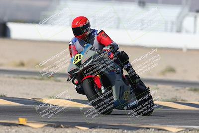 media/Oct-25-2025-Race Pace (Sat) [[47cce5476f]]/Verified/6-Turn 15 (1125am)/